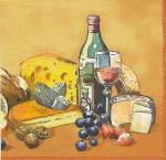 fromage0007b.JPG (5233 octets)