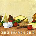 fromage0135-1.jpg (4862 octets)
