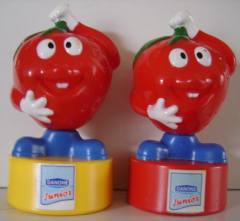 fruits_danone.jpg (8097 octets)