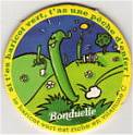 pog-bonduelle_2.jpg (5135 octets)