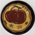 pog-frutis_2.jpg (3714 octets)