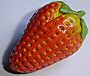fraise_6.jpg (3224 octets)