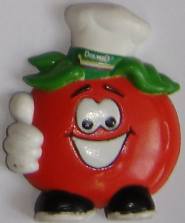 dolmio_3.jpg (5755 octets)