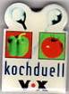 kochduell_1.jpg (2839 octets)