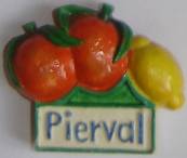 pierval_1.jpg (3867 octets)