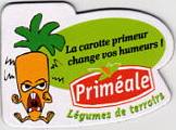 primeale_1.jpg (6317 octets)