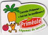 primeale_2.jpg (6327 octets)