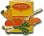 soupe maggi_1.gif (5865 octets)