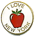 I love new-york_2.gif (4491 octets)