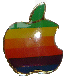 apple-1.gif (3686 octets)