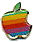 apple.gif (1839 octets)