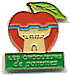 les croqueurs de pommes.gif (4609 octets)
