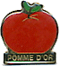 pomme d'or.gif (4507 octets)