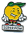 super pomme.gif (3796 octets)