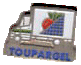 tourpagel-1.gif (4749 octets)