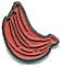 banane rouge.gif (2791 octets)