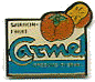 carmel.gif (5046 octets)