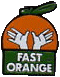fast orange.gif (4977 octets)