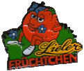 lieler-fruchtchen.gif (9147 octets)