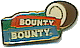 bounty_1.gif (3714 octets)