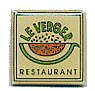 le verger_restaurant.gif (6764 octets)