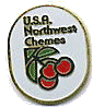 usa northwest cherries.gif (6399 octets)