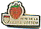 fete de la fraise wottem.gif (2159 octets)