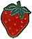 fraise_4.gif (2538 octets)