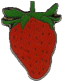fraise_5.gif (4082 octets)