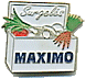 maximo_1.gif (5518 octets)