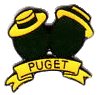 purget_1.gif (6674 octets)
