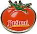 buitoni tomate.gif (4816 octets)
