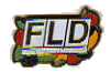 fld.gif (5283 octets)