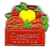 gayelord_hauser.gif (8545 octets)