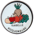 Isabelle Roquemaure