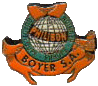 boyer_melon.gif (6880 octets)
