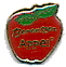 berentzen apple.gif (3753 octets)