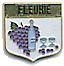 fleurie.gif (4566 octets)