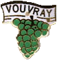vouvray.gif (5214 octets)