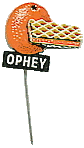 Ophey orange.gif (5307 octets)