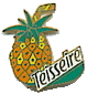 Teisseire ananas.gif (5013 octets)