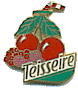 Teisseire fruits rouges.gif (5167 octets)