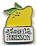 abel bresson citron.gif (3819 octets)
