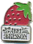 abel bresson fraise.gif (3796 octets)