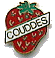 couddes fraise.gif (3390 octets)