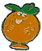 fruits toons-orange.gif (4025 octets)