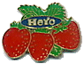 hero fraise.gif (5855 octets)