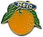 hero orange.gif (5084 octets)