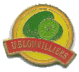 le blonvilliers kiwi.gif (6356 octets)