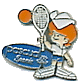 pasqaul tennis.gif (5453 octets)